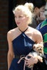 Amber_Heard