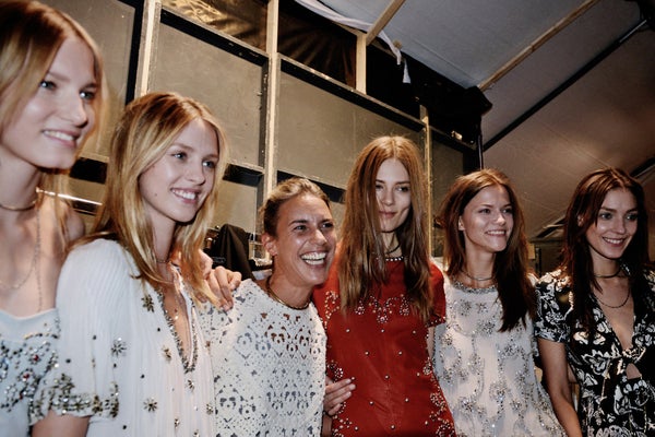 13_IsabelMarant_SS13_NinaW_98
