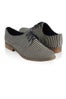 affordable flats for work