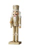 Target_Trumpet-Nutcracker_13