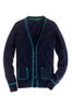 jcrew_FINAL