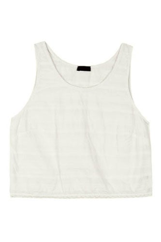 wren-whitecroptank-140