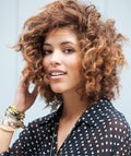 curly-hair-tips-main