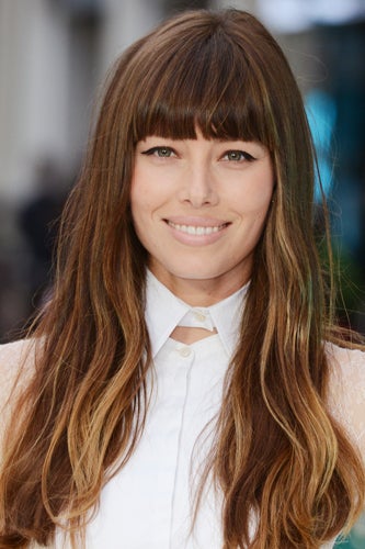 hairstyles-2012-bangs