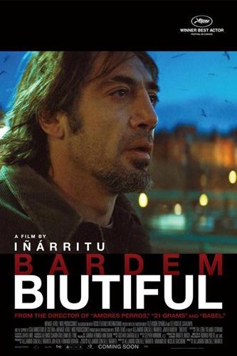 Biutiful