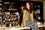 Refinery29_3_Ben-Fink-Shapiro-no-lights-w