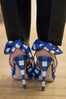 03_sshokrae_ashley-110