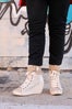 20_Emma_IMG_0024