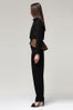 Risto-AW13-14_03web