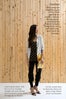 BirdLookbook_WEB_v812