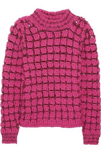 Marc-Jacobs-Net-A-Porter-$2300