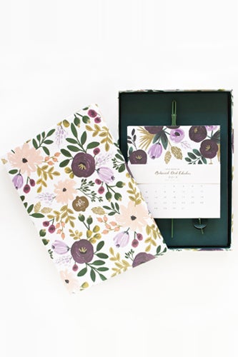 botanical