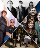 8 Local Music Acts That Will Knock Your Socks Off opener