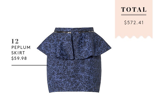 SpringWardrobe_12