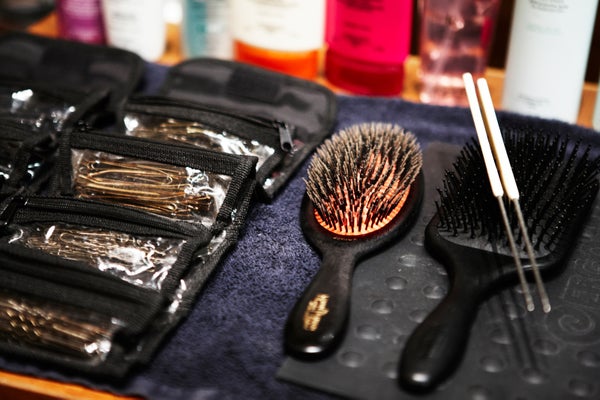 15_L1_Products__MG_0764