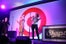 WilsonPhillips-courtesy-of-target