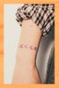 FunFashion_9