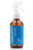 5-Josie-Maran