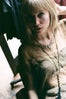 marisa haskell lookbook