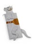 cute camping clothes