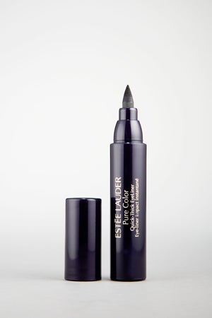 Makeup_EL_103_R