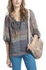 Maeve-Anthropologie-$88