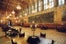 02_Parliament-Royal-Gallery-credit-UK-Parliament