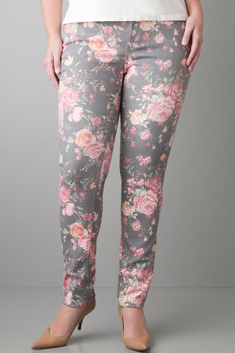 sonsi-floral