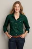 eddiebauer_FINAL