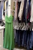 11_MG_0058