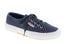 bikeshoes_superga