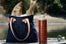 FILSON_LOOK_BOOK_SMALL_links2-19