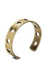 hostessgifts-kellywearstler-cuff