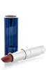 Dior-Addict-High-Impact-Weightless_PretABeaute_27