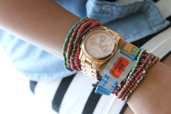 wrist-wars-charlene