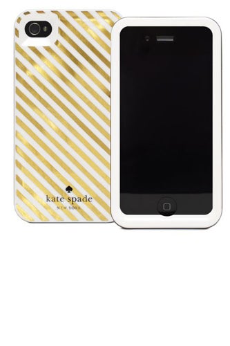 11. Kate Spade, Kate Spade, $40