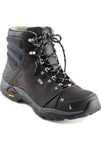 Ahnu-Montara-Hiking-Boots-REI-$150