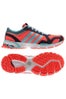 adidas_FINAL