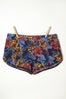 PRINTED-DOLPHIN-SHORTS-SLATE--$68