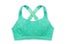 aerie