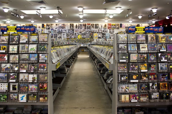 portlandia san francisco guide