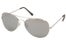 Topshop Sunglasses