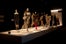 salle_jpg_011