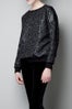 zara_FINAL