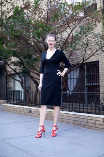 r29-courtney-kryston-black-dress