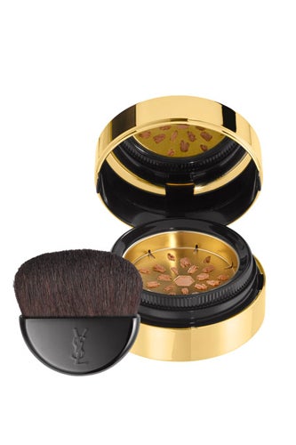 ysl-bergdorf-60