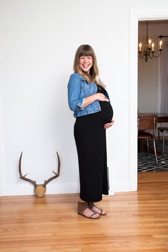 Source url: http://www.refinery29.com/maternity-fashion-tips