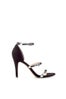 zara-sandalwithlaminatedstraps-39