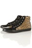 08_Topshop Leopard