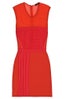 orange clothing and accessories 